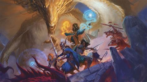 Gaming Dragons Review (2024) .